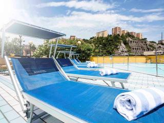 Novotel Genova City - Genova - 6