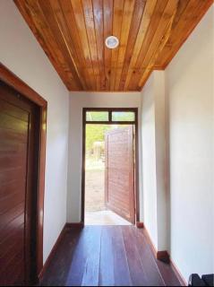 Rimlay apartment Near Fisherman Bophut - 1