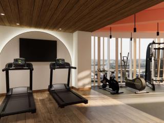 Mercure Garut City Center - Garut - 4