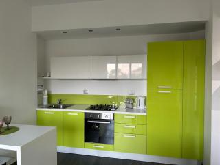 Green Rest - 9