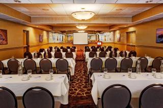 Best Western Plus Ocean View Resort - 5