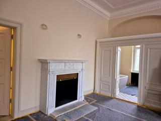Schlosshotel Neustrelitz - Neustrelitz - 1