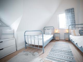 Ferienhaus Emma - Kramerhof - 2