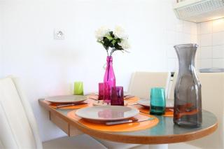 Appt 2 pièces LA ROCHELLE - LR030-E111Z - 6