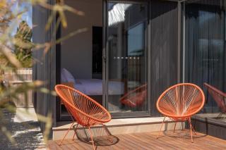 Old Charm Meets New - Perth - 3