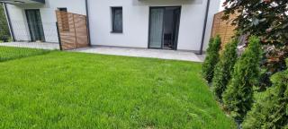 Apartament Zabawa - 4