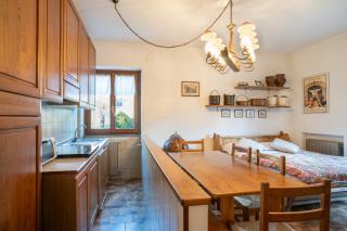 Panoramic Terrace - Cremeno - 6