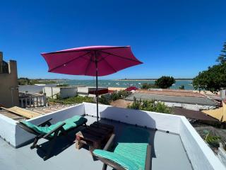 Apartamento Dulce Carmen - Sanlúcar de Barrameda - 0