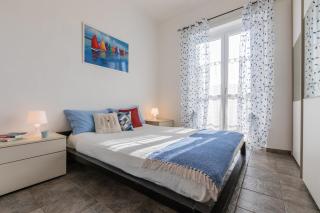 Casa Maha by Wonderful Italy - Torino - 0