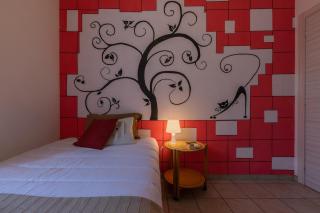Casa Maha by Wonderful Italy - Torino - 6