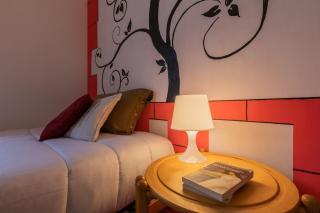 Casa Maha by Wonderful Italy - Torino - 5