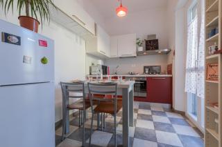 Casa Maha by Wonderful Italy - Torino - 1
