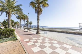 A&N San Gerardo 123 - Torre del Mar - 7