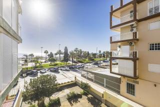 A&N San Gerardo 123 - Torre del Mar - 2