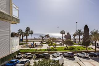 A&N San Gerardo 123 - Torre del Mar - 1