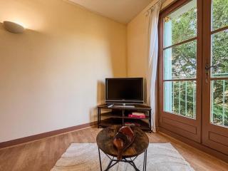 Duplex de charme près du golf, wifi et parking - Bellême - 4