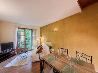 Duplex de charme près du golf, wifi et parking - Bellême - 5