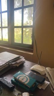 Fonny's Cozy Hostel - Negombo - 1