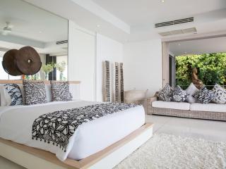 Cape Laem Sor Estate - Laem Sor - 2
