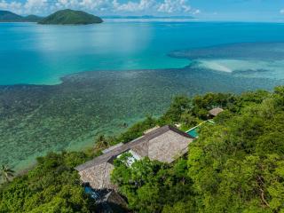 Cape Laem Sor Estate - Laem Sor - 7