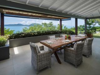 Cape Laem Sor Estate - Laem Sor - 5