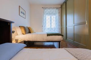 Casa Cecchi by Wonderful Italy - Turim - 5