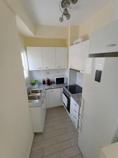 Uncle Tom's Penthouse - Pireu - 6