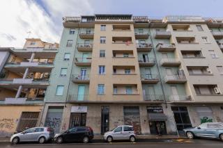 Casa Cecchi by Wonderful Italy - Turin - 4