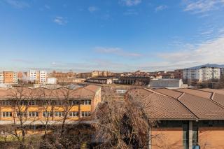 Casa Cecchi by Wonderful Italy - Turin - 8