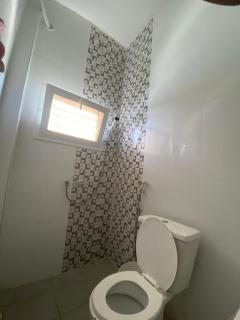 Le Refuge de Touba - Mbacké - 4