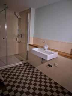 Schlosshotel Neustrelitz - Neustrelitz - 1