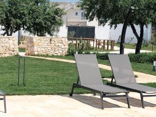 Depandance vista piscina - "La Casetta" - 8