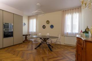 San Vio 619 - Venice - 4
