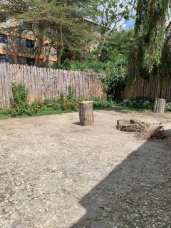 Grace Villa stays - Naivasha - 3