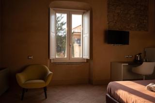 Agorà Mediterranea - Palazzo di Lorenzo - Ceraso - 2