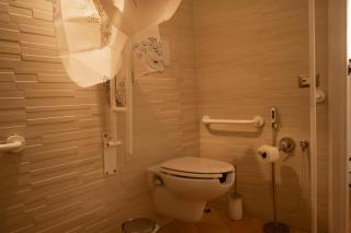 Agorà Mediterranea - Palazzo di Lorenzo - 3