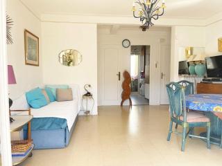 Charming Apartment in the Heart of Cannes - 10 Minutes walk to La Croisette - Cannes - 3