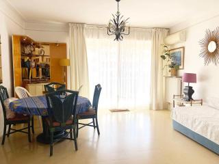Charming Apartment in the Heart of Cannes - 10 Minutes walk to La Croisette - Cannes - 2