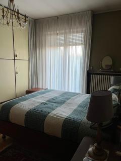 Villa Mauro - Castronno - 9