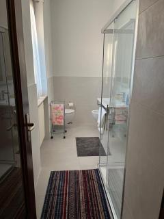 Villa Mauro - Castronno - 7