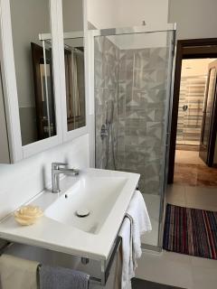 Villa Mauro - Castronno - 2