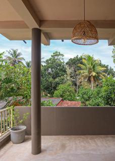 Hotelito Sri Lanka - Weligama - 8