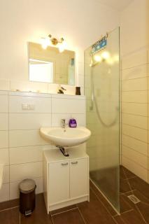Villa Marin, Wohnung 07 Neu ab 2025! - Zinnowitz - 6