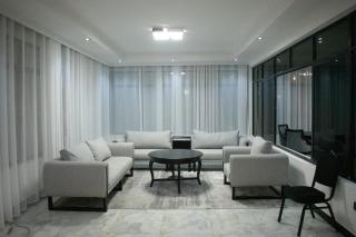 WATER PavilioN HOTEL - 4