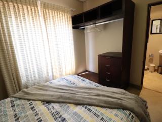 Modern 1 Bedroom Apartment - Bloemfontein - 5
