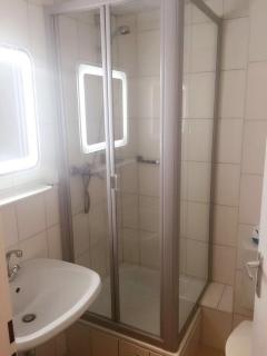 Hotel Adler - Grenzach-Wyhlen - 8