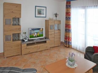 Ferienhaus Nr 53, Kategorie Komfort, Feriendorf Hochbergle, Allgäu - Karlsebene - 8