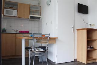 Appt 2 pièces LA ROCHELLE - LR030-C126 - 4