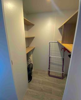 Élégant mobil-home - 6