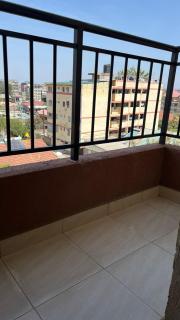 Shalom Studios Utawala near JKIA Airport - Nairobi - 4